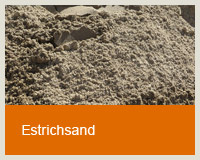 tl_files/estrich/img/fachbereiche/estrichsand.jpg